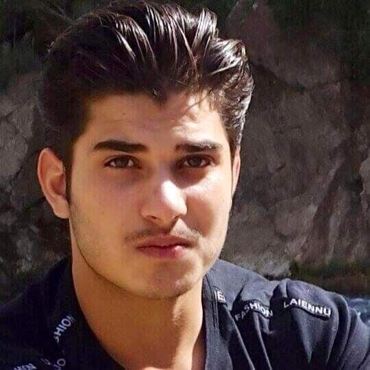 ���� 21331449 ������� �����, 49 ���, ���� ���������� � �������-��-����