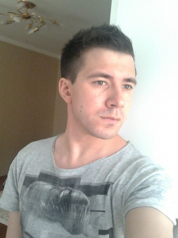 ���������� �����-���������, ���� ������� ���������, 40 ���, ������������ 