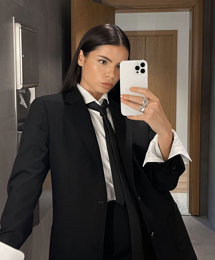 ���� 30533629 ������� ���������, 29 ���, ���� ���������� � �������������