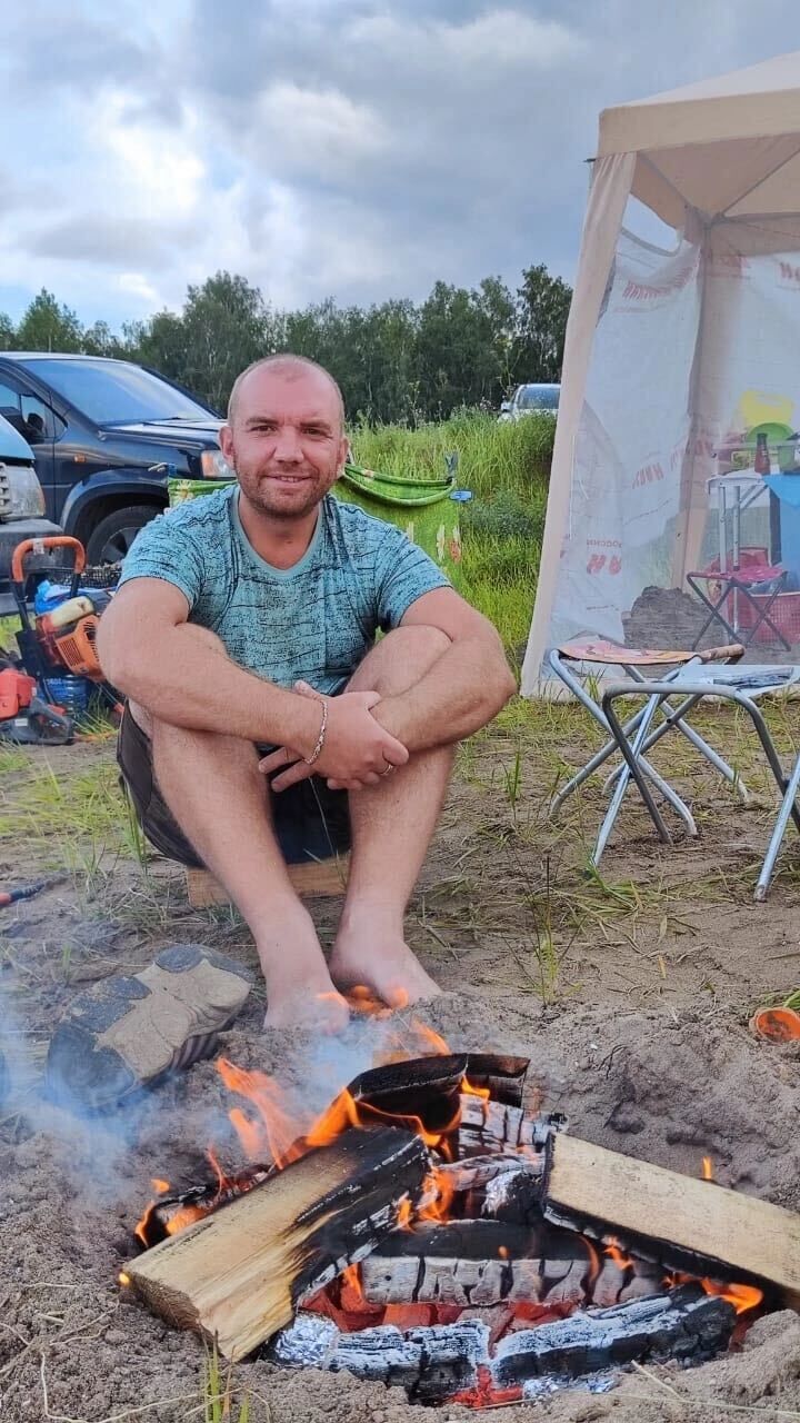 ���������� �����-���������, ���� ������� ������, 40 ���, ������������ ��� ������, ����� � ���������, c�������� ���������, ���������