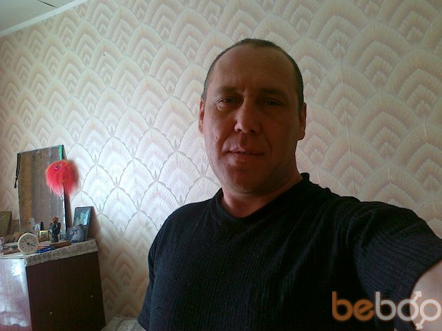  987529  , 52 ,    