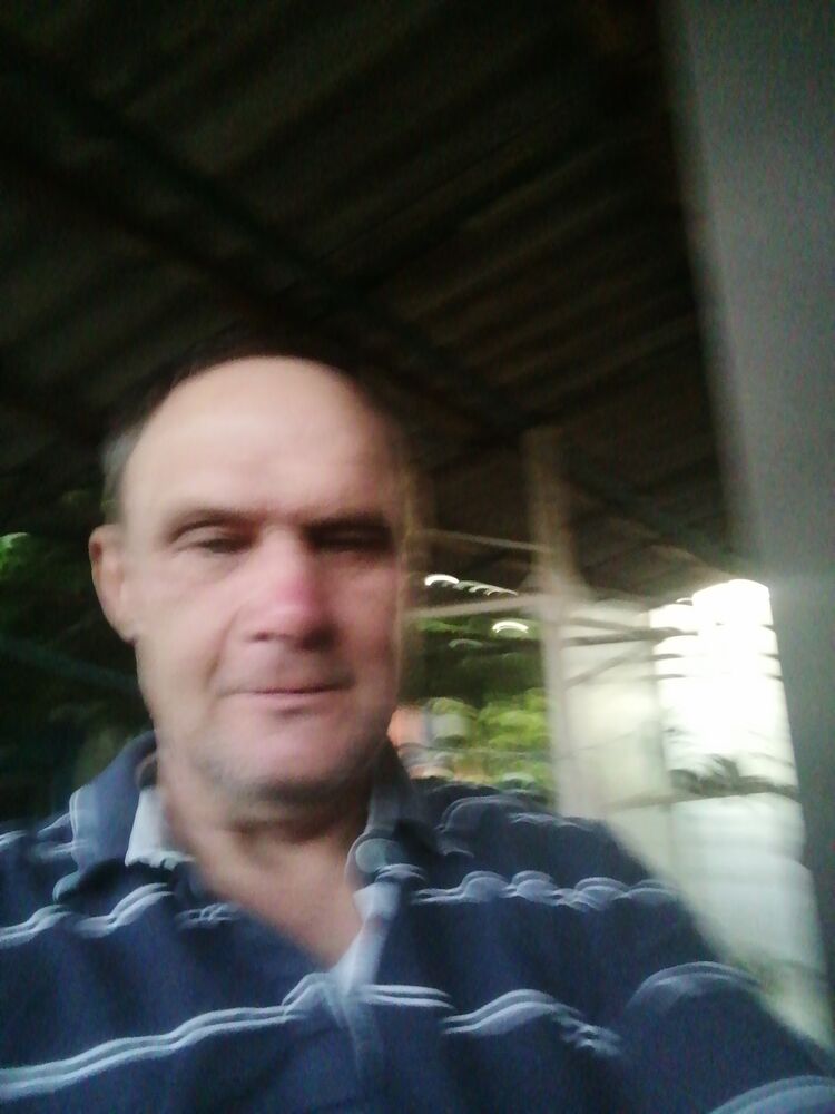  ,   , 53 ,   ,   , c , 