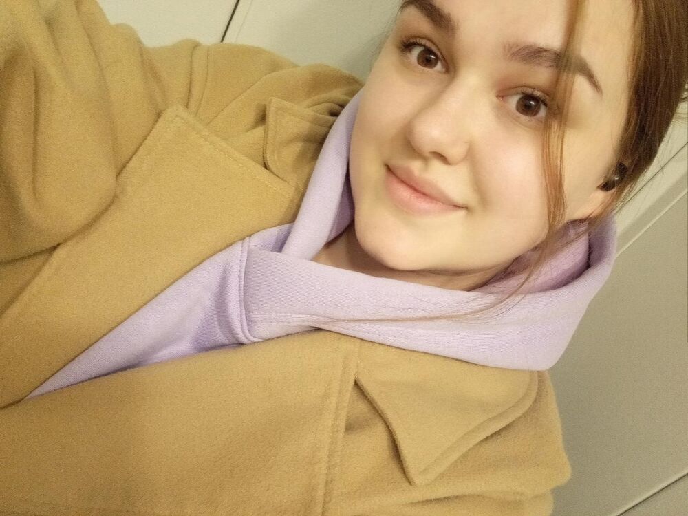 ���� 31382459 ������� �����, 26 ���, ���� ���������� � �����-����������