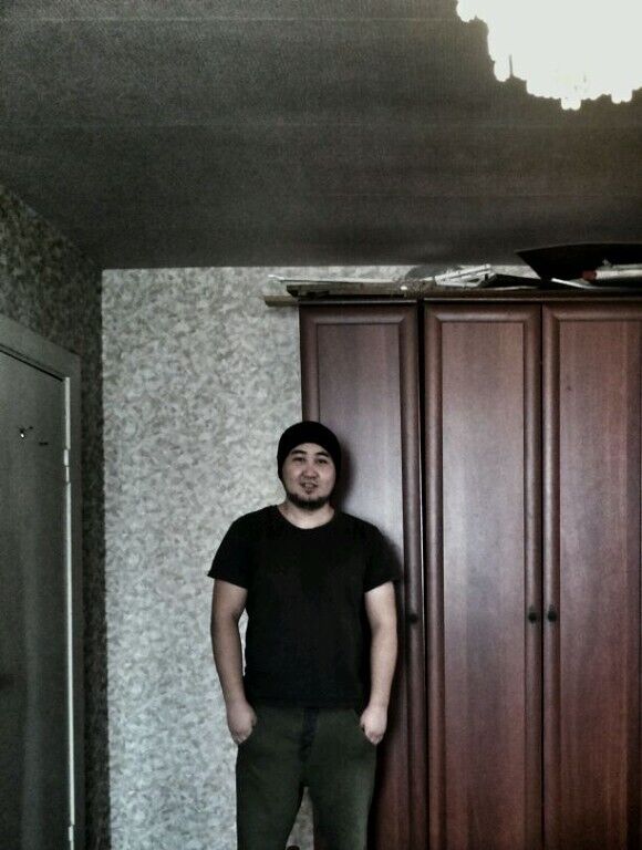  ,   Bob, 36 ,   ,   