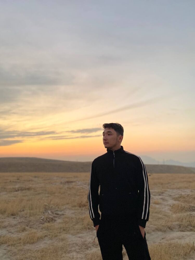 ���������� ��, ���� ����� �����, 23 ����, ������������ ��� ������, ����� � ���������, c�������� ���������