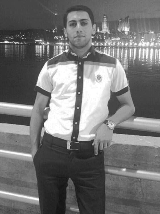 ���������� ����, ���� ������� Rosid, 40 ���, ������������ 