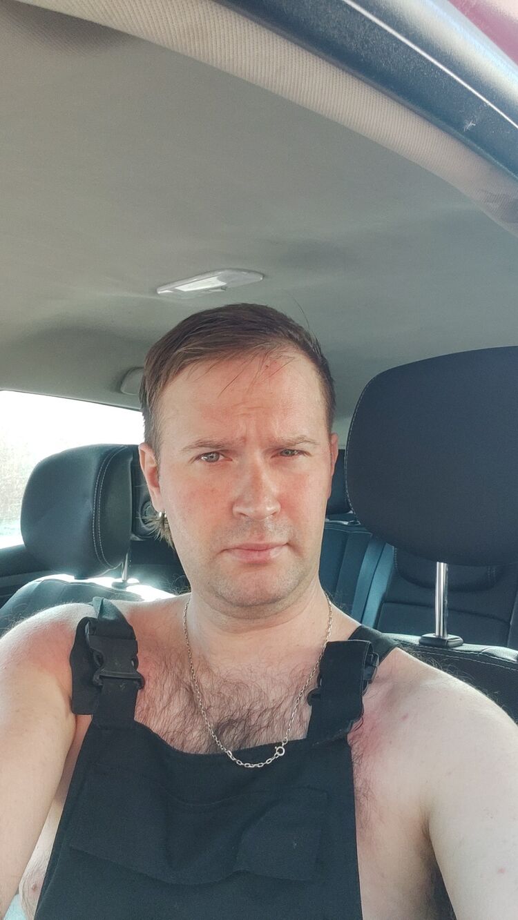 ���� 38290359 ������� ������, 38 ���, ���� ���������� � ����������