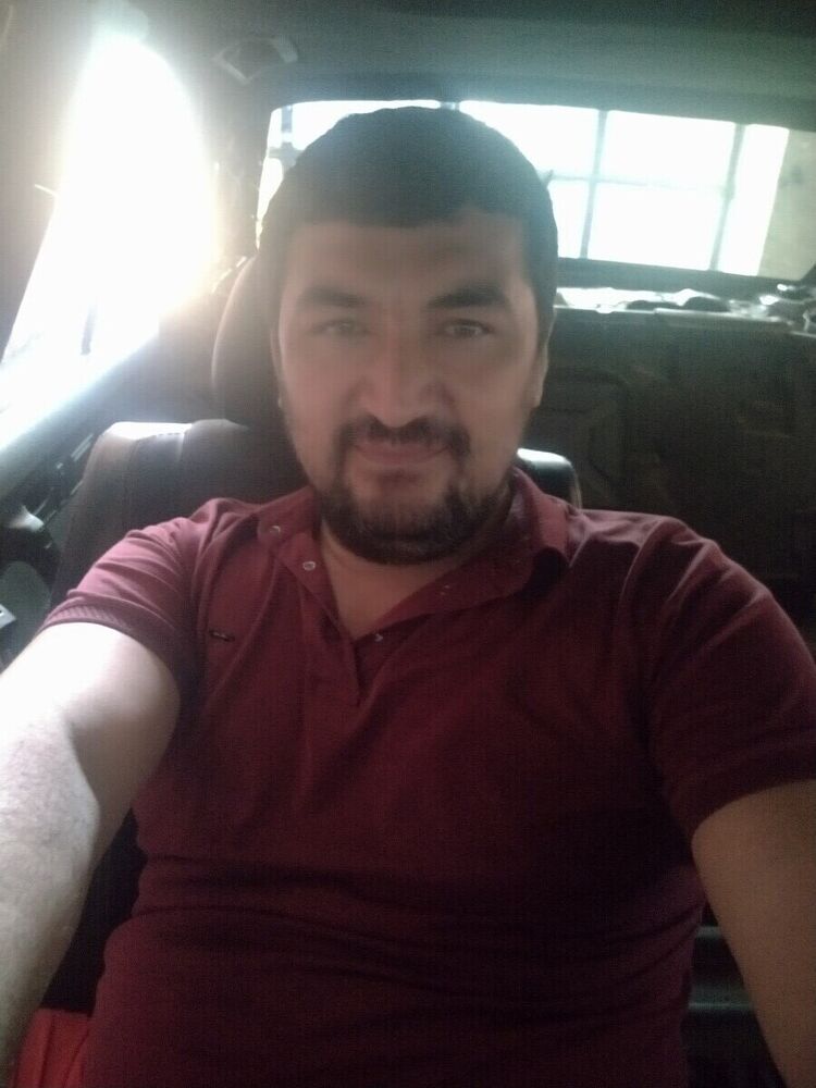  20715759  , 37 ,    