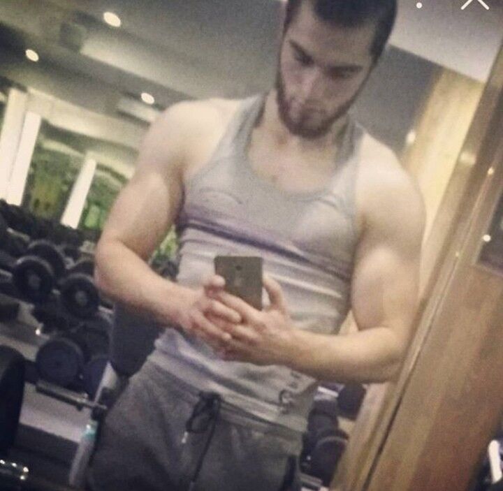 ���� 14926329 ������� ������, 27 ���, ���� ���������� � ������