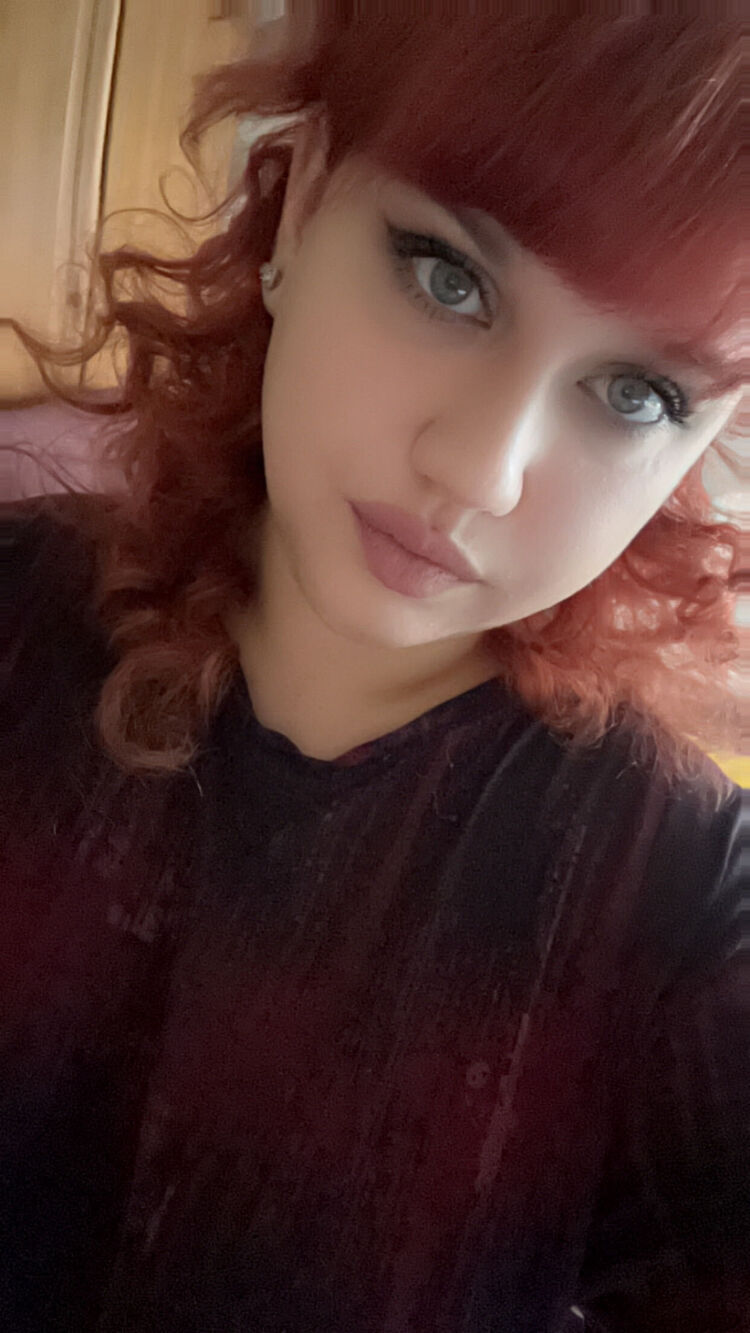  ,   , 27 ,   c 