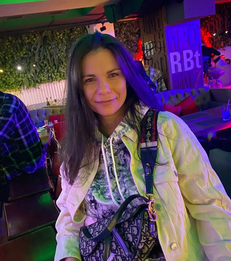 ���� 41521369 ������� ����, 38 ���, ���� ���������� � ����������