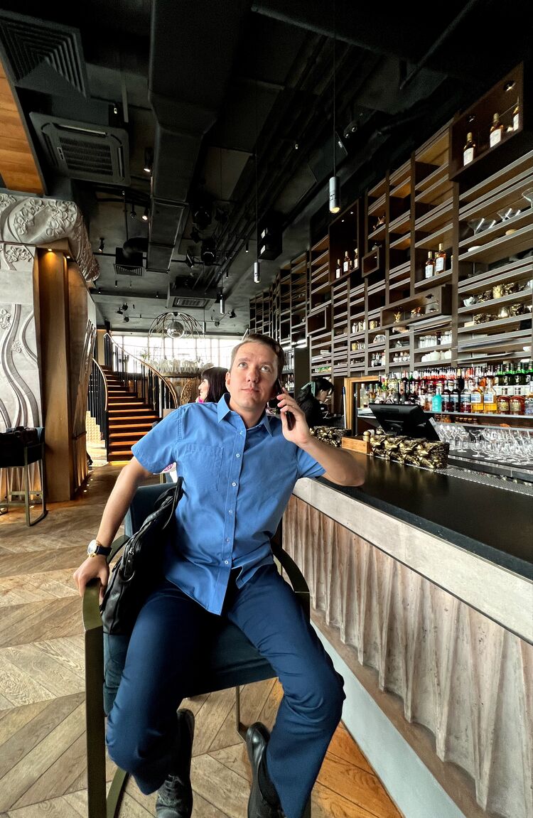 ���������� ������, ���� ������� ���������, 35 ���, ������������ ��� ������, ����� � ���������