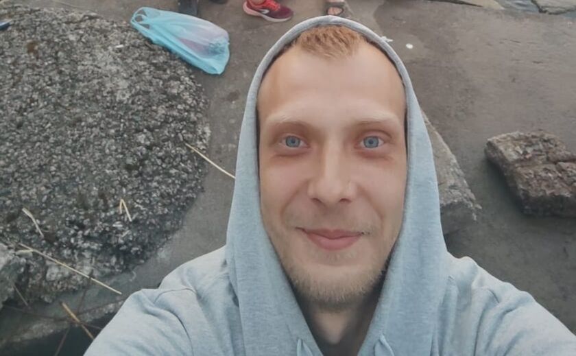 ���������� �����-���������, ���� ������� �������, 34 ����, ������������ ��� ������, ����� � ���������, c�������� ���������