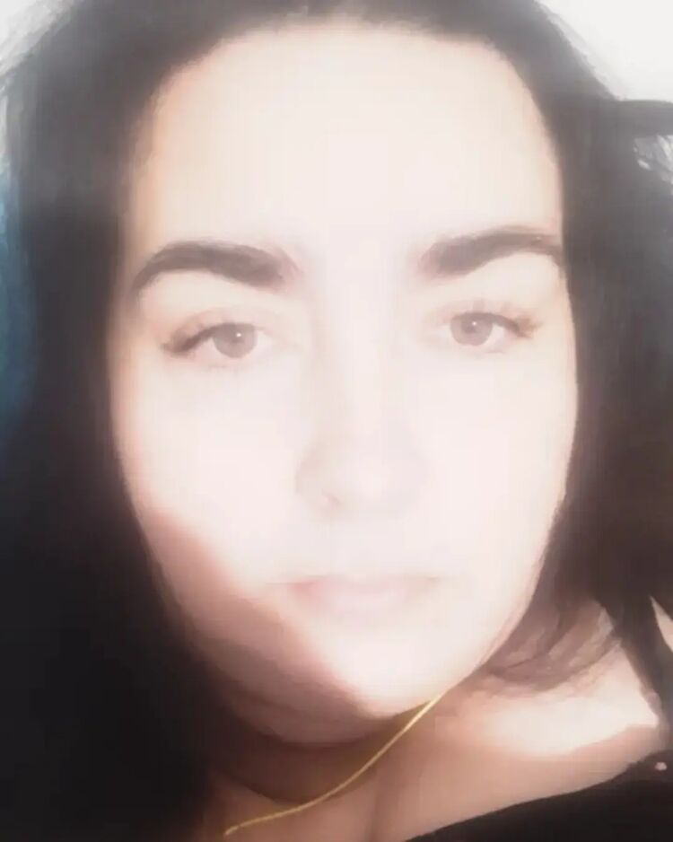 ���� 50034979 ������� �������, 42 ����, ���� ���������� � �������