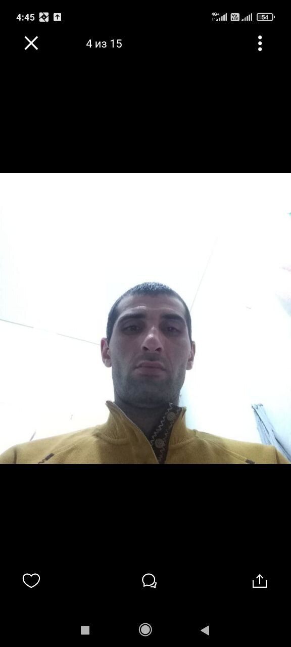  33158709  , 40 ,    