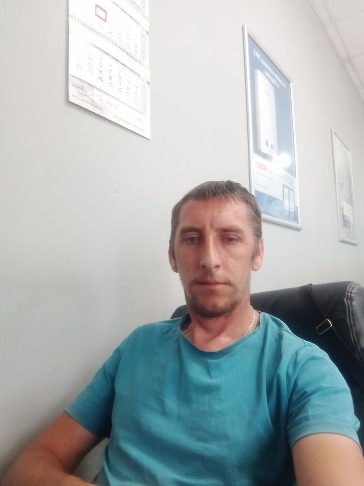  44790049  , 38 ,    