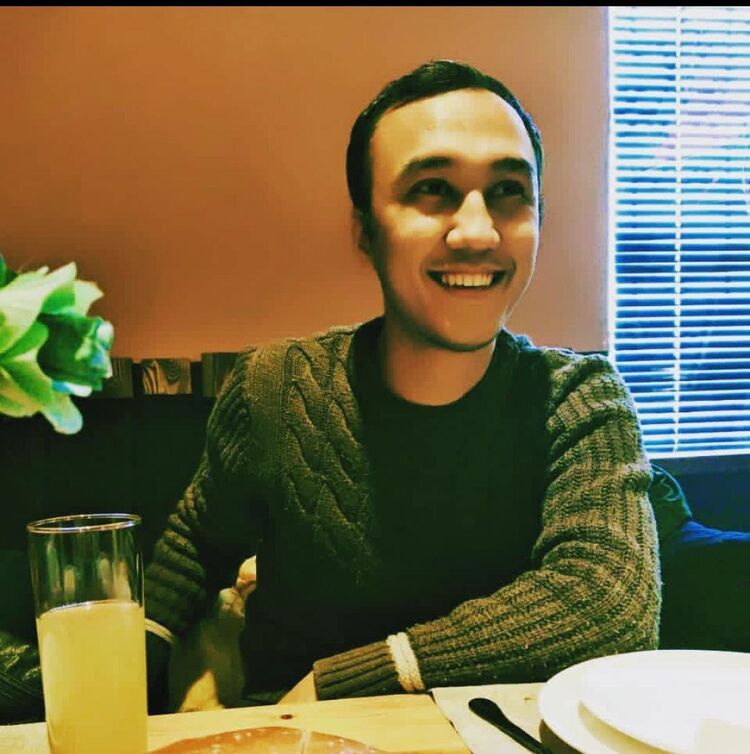 ���� 39944449 ������� ���, 30 ���, ���� ���������� � ��������