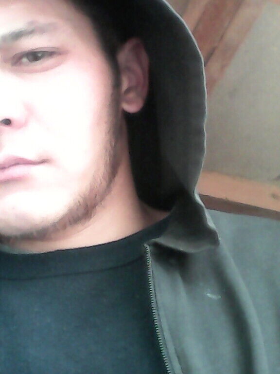  ,   Romario, 20 ,   ,   , c , 