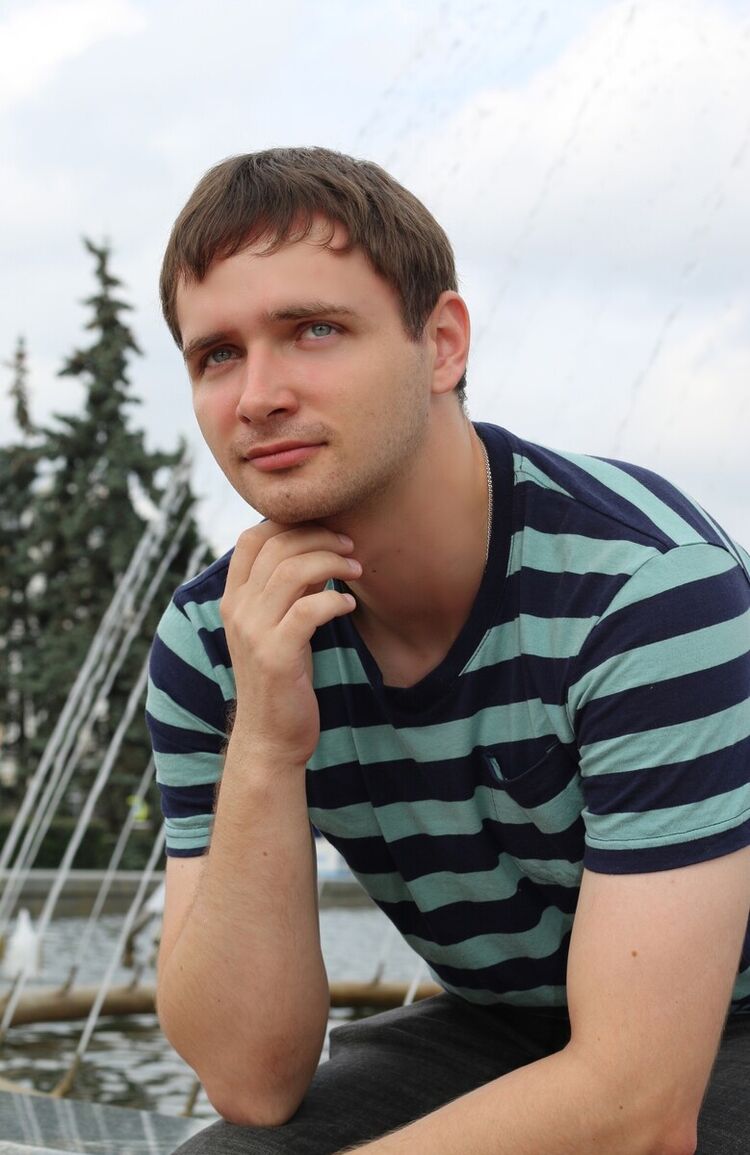 ���� 22450009 ������� ������, 28 ���, ���� ���������� � ������