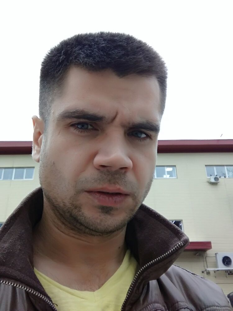 ���� 8423289 ������� Ol Si, 45 ���, ���� ���������� � ������