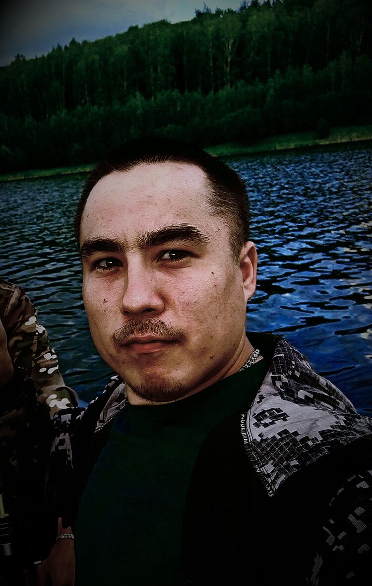 ���������� ��������������, ���� ����� ���������, 25 ���, ������������ ��� ������, ����� � ���������, ���������