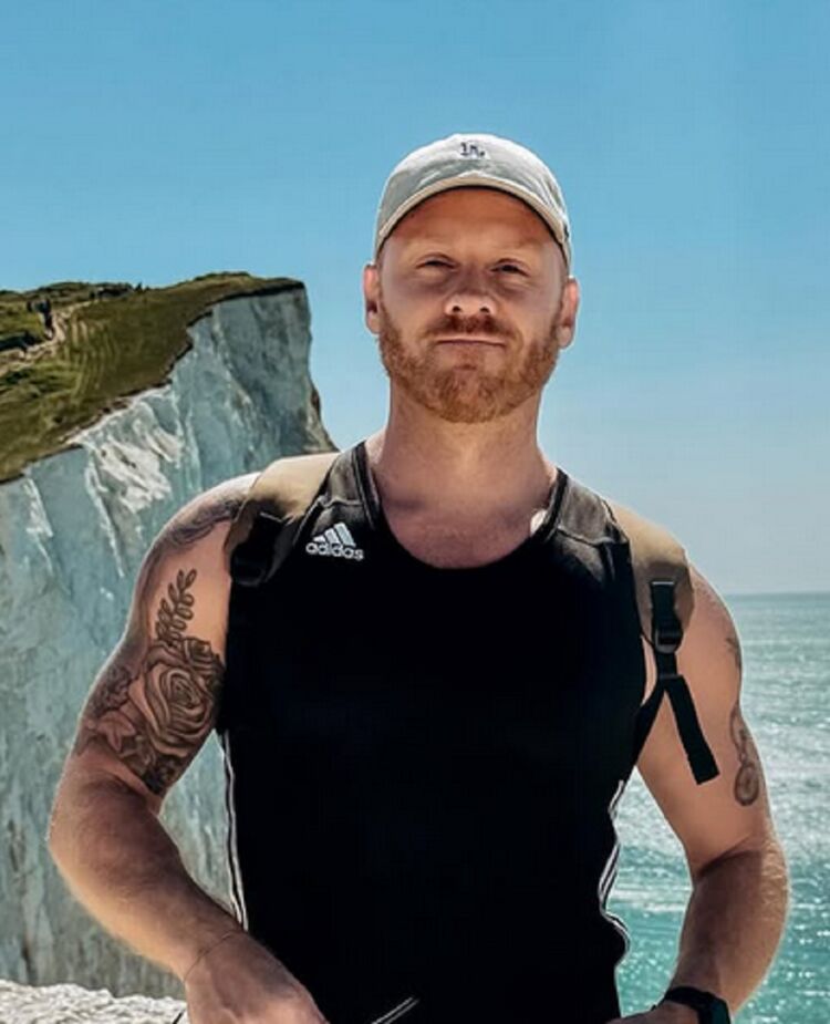 ���������� �����-���������, ���� ������� ���������, 40 ���, ������������ ��� ������, ����� � ���������