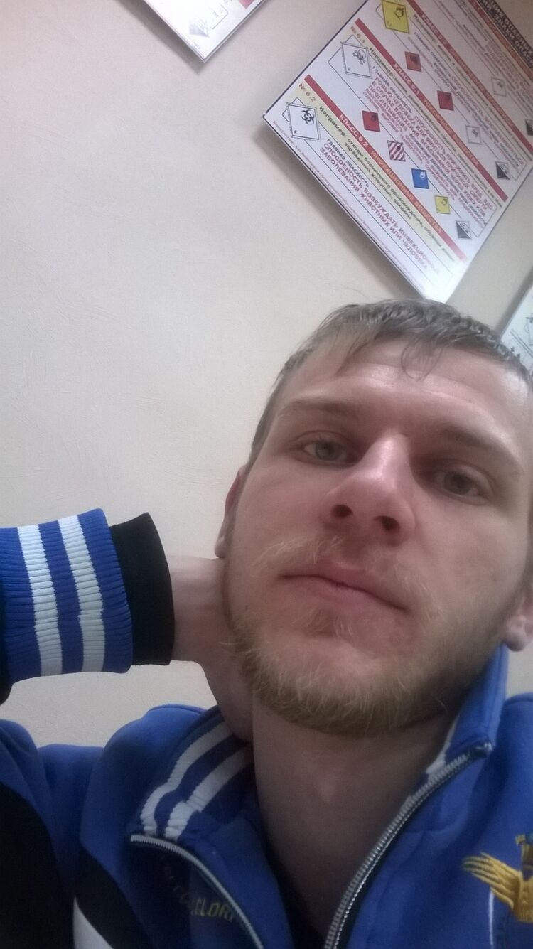 ���������� ����, ���� ������� ������, 35 ���, ������������ ��� ������, ����� � ���������, c�������� ���������