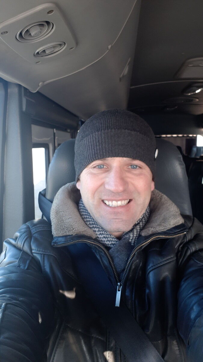  ,   , 43 ,   