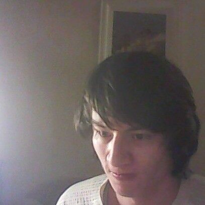 ���� 6214939 ������� ����, 35 ���, ���� ���������� � ���������