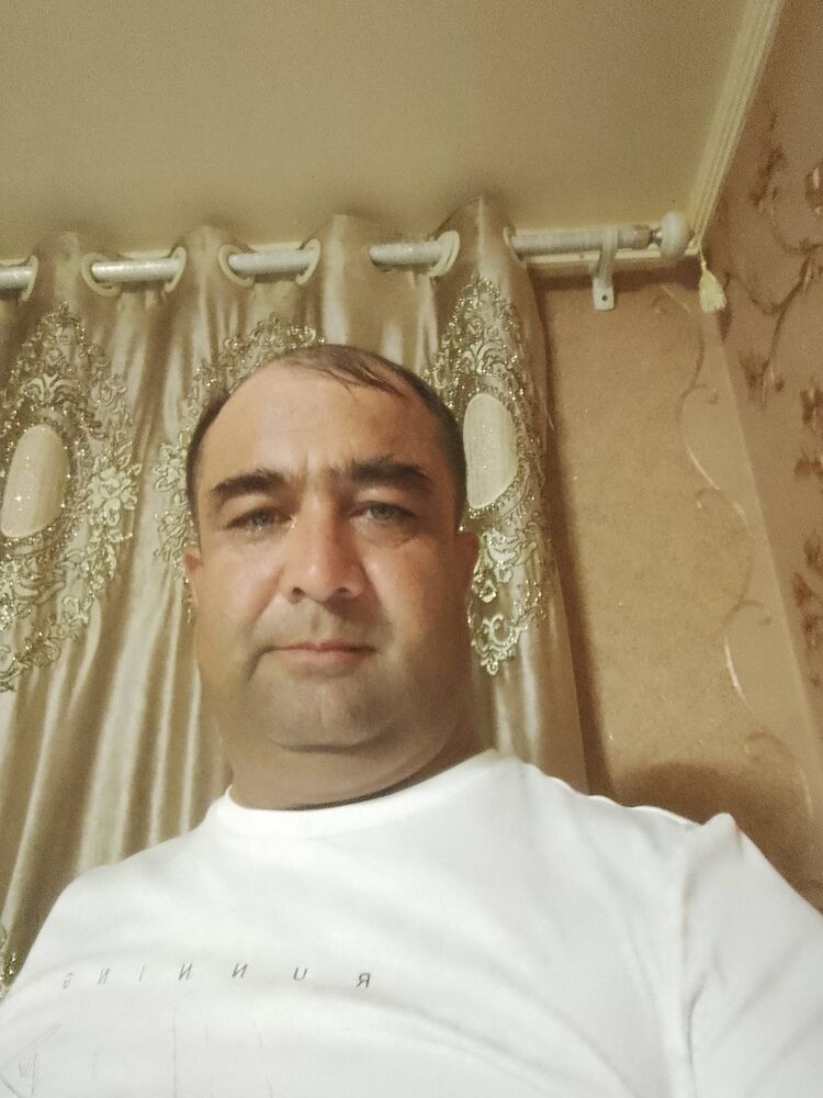  45540719  , 45 ,    
