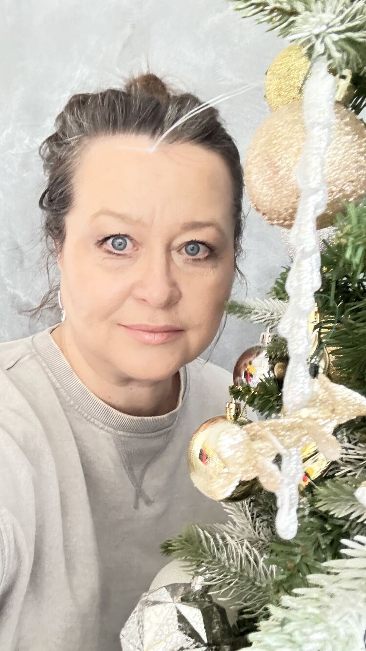 ���� 55533099 ������� ������, 50 ���, ���� ���������� � �����