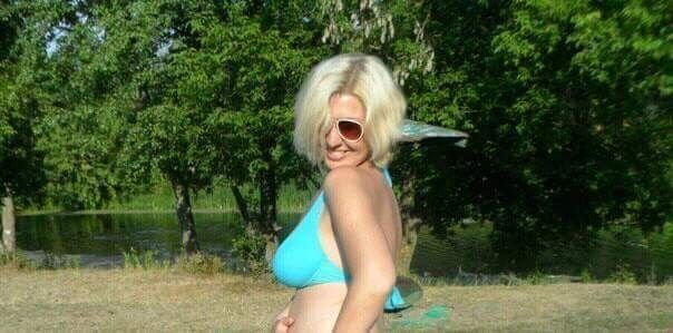 ���� 11036739 ������� �������, 42 ����, ���� ���������� � �����