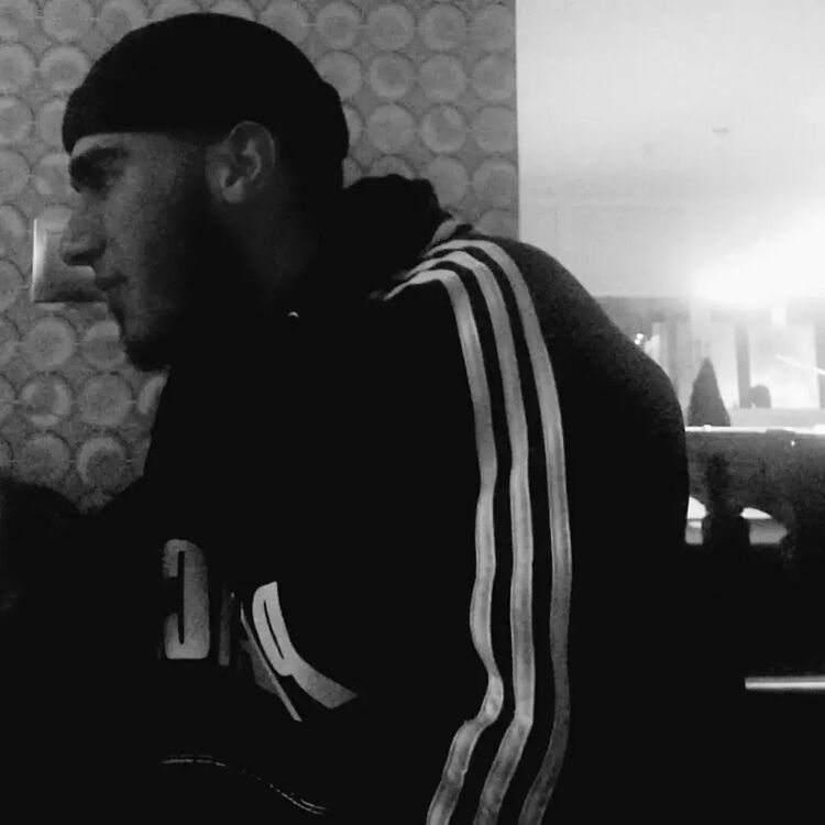 ���������� ������, ���� ����� ������, 23 ����, ������������ ��� ������, ����� � ���������