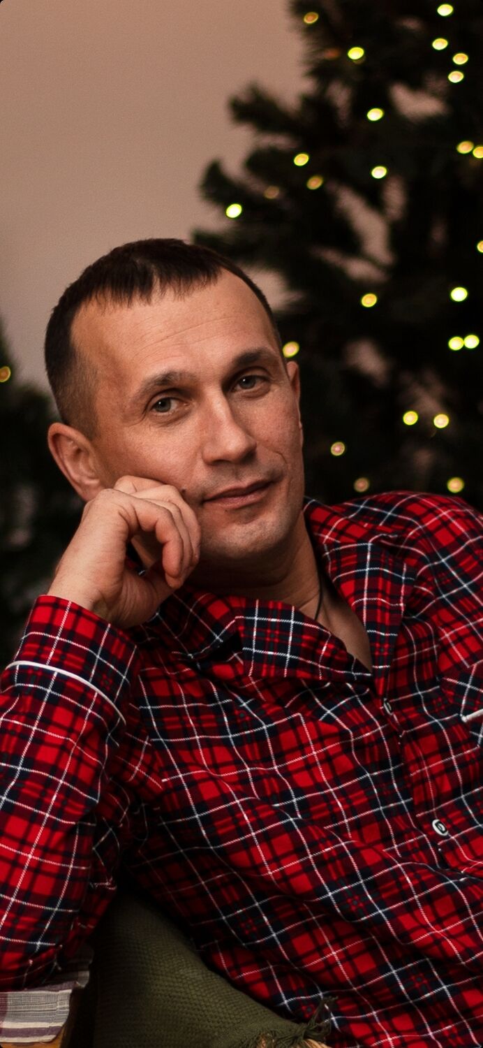 ���� 53443199 ������� Pavel, 44 ����, ���� ���������� � ����������