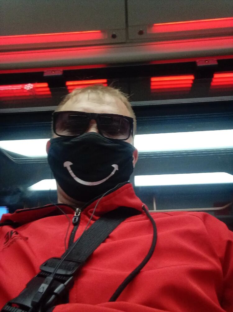 ���������� ���������, ���� ������� �������, 35 ���, ������������ ��� ������, ����� � ���������