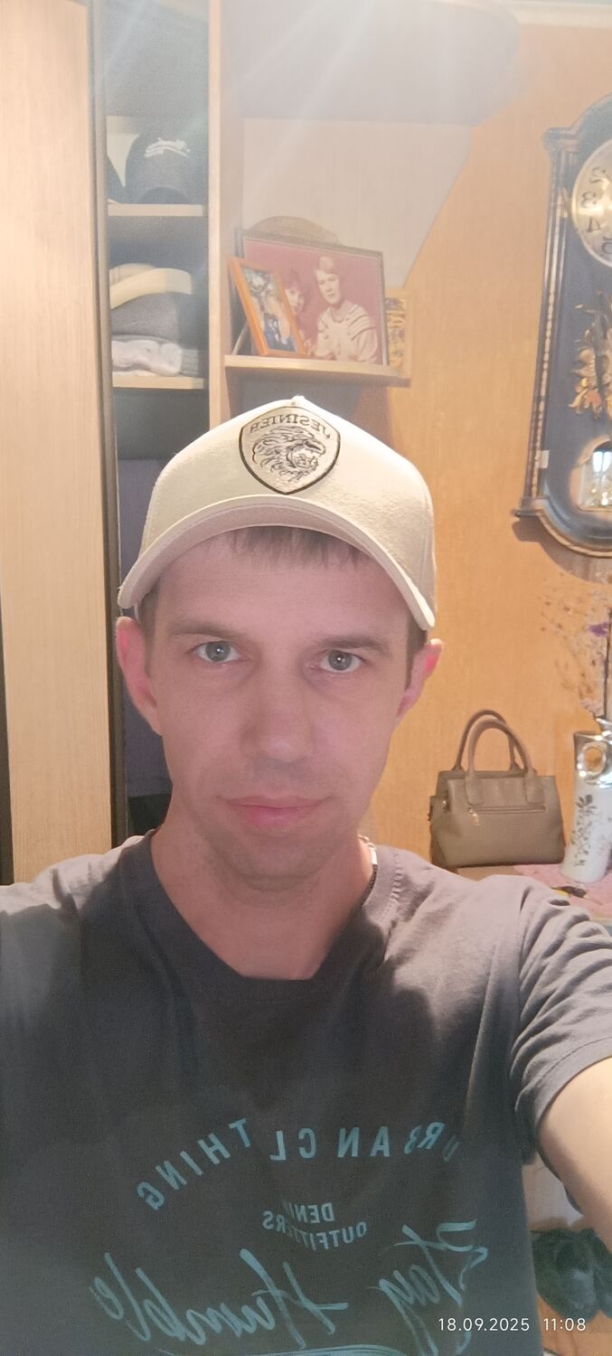  53612019  , 40 ,    