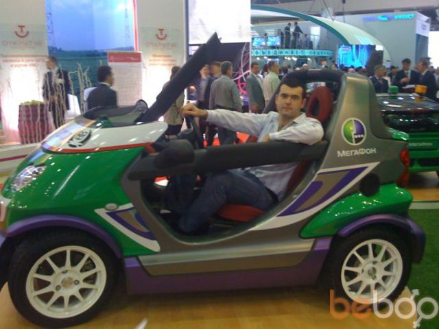 ���������� ������, ���� ������� Karbuun, 40 ���, ������������ ��� ������, ����� � ���������, c�������� ���������