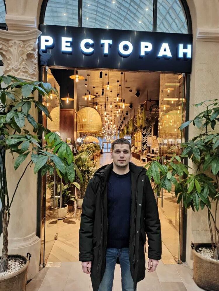 ���� 22148679 ������� ���������, 37 ���, ���� ���������� � ������