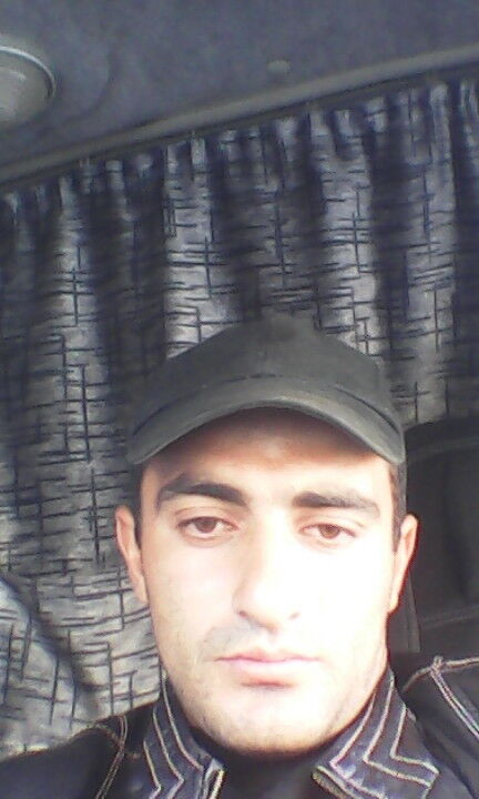 ���������� ����, ���� ������� ����, 37 ���, ������������ ��� ������, ����� � ���������, c�������� ���������