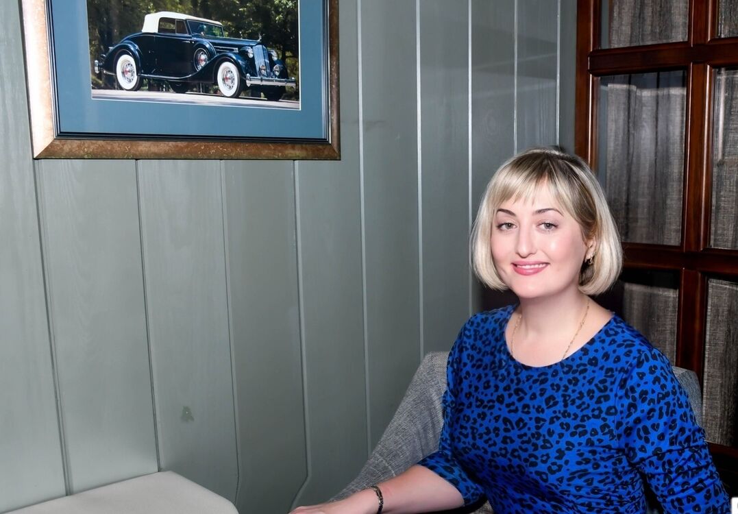 ���� 56180719 ������� �������, 41 ���, ���� ���������� � ��������