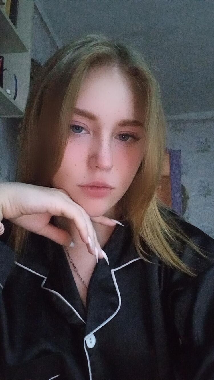 ���������� �������, ���� ������� �������, 22 ����, ������������ ��� ������, ����� � ���������