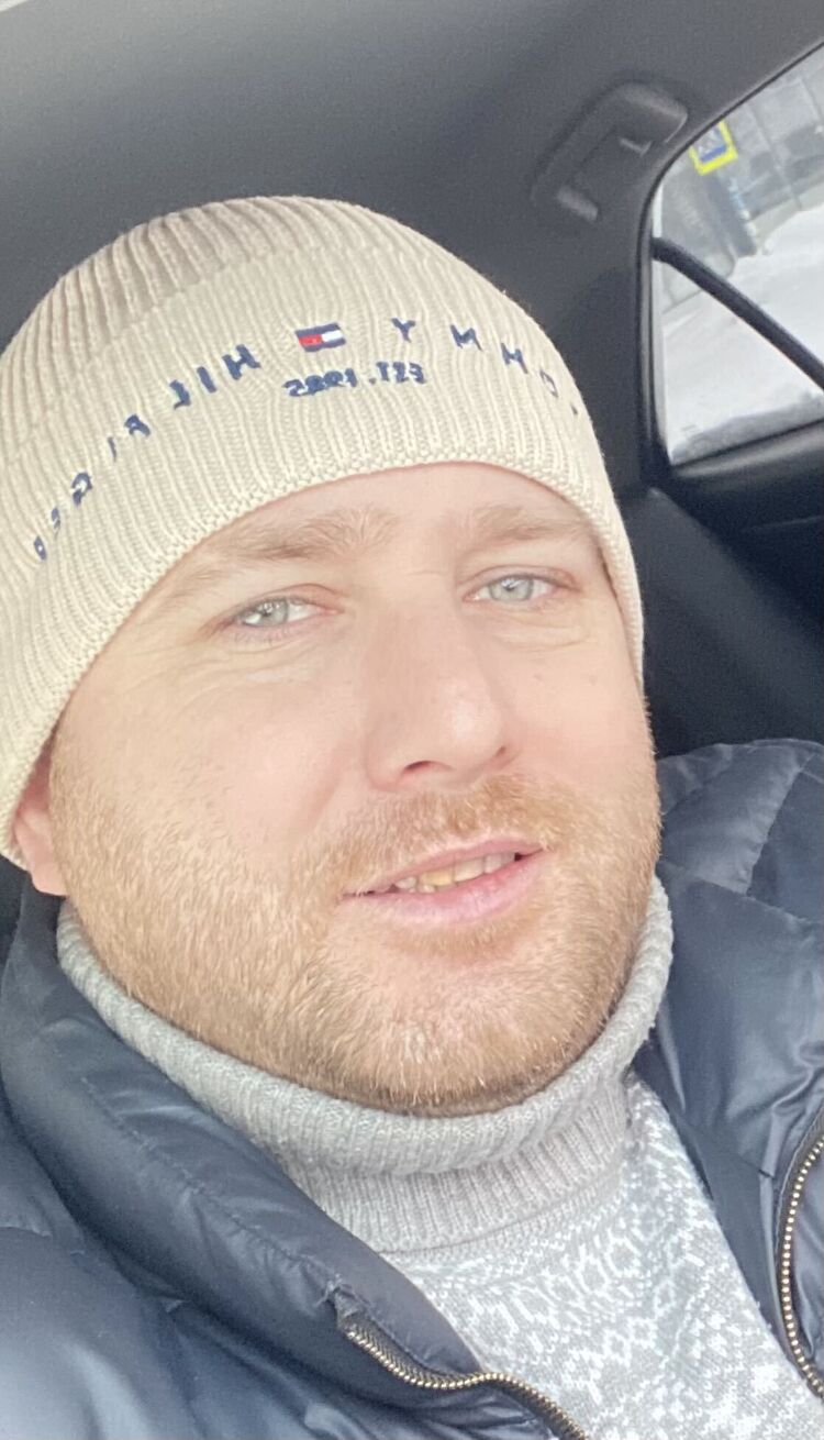 ���� 41462349 ������� ������, 41 ���, ���� ���������� � ���������� ������