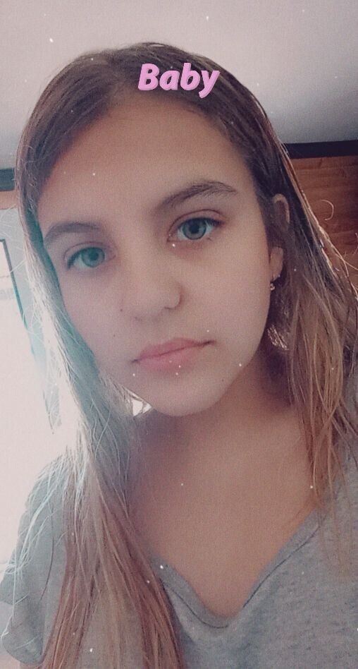 ���������� ������������, ���� ������� ������, 24 ����, ������������ ��� ������, ����� � ���������, c�������� ���������