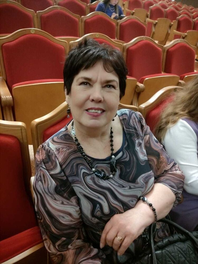  ,   , 60 ,   ,   