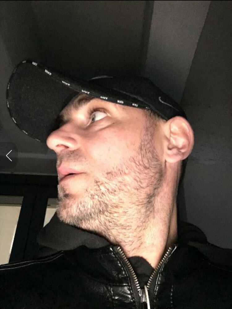  -,   SERGEY, 41 ,     , c 