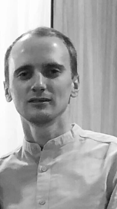 ���� 54968379 ������� ������, 33 ����, ���� ���������� � ���������