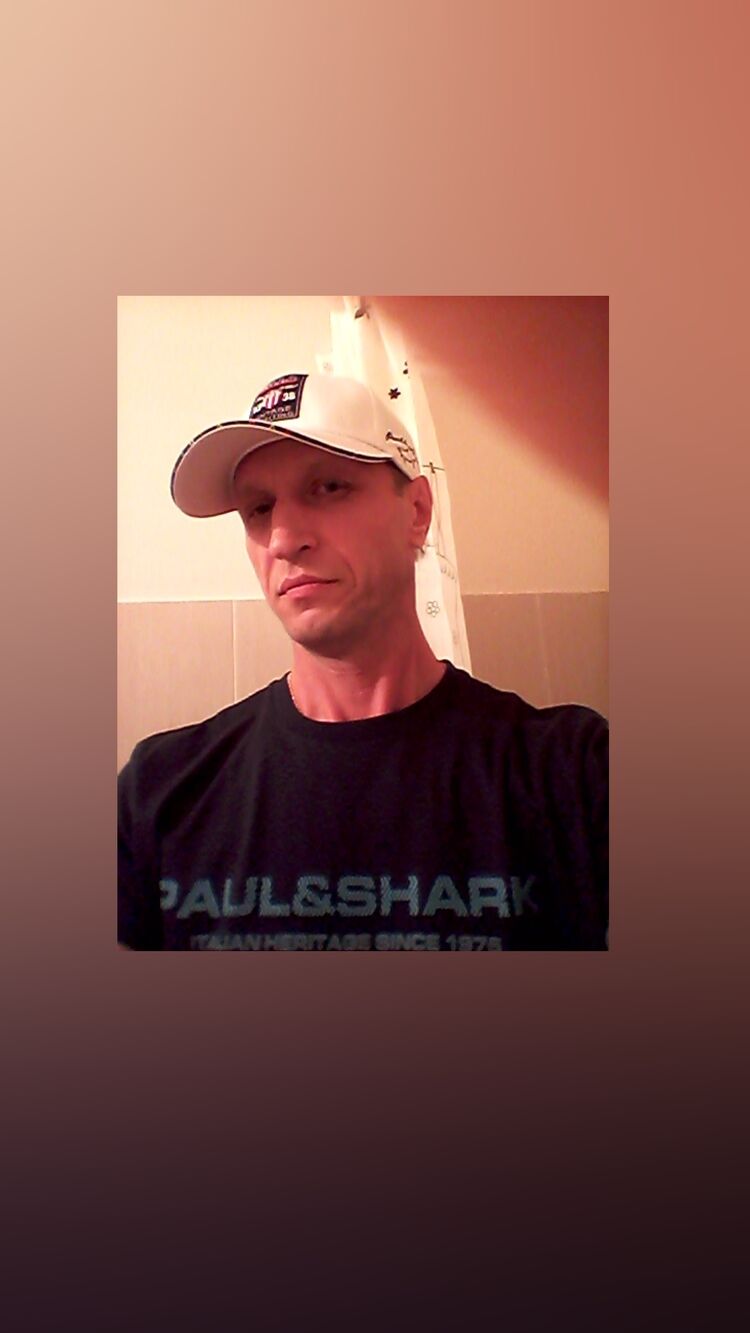 ���� 54927109 ������� ������, 48 ���, ���� ���������� � �����������