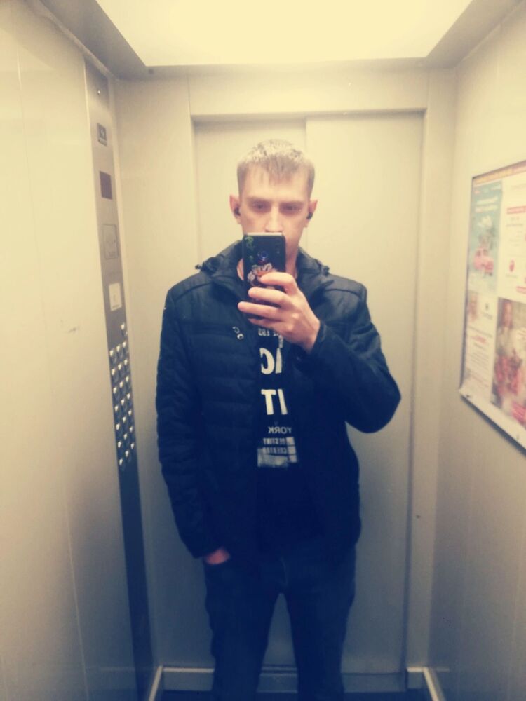 ���� 34647129 ������� �����, 31 ���, ���� ���������� � ������������