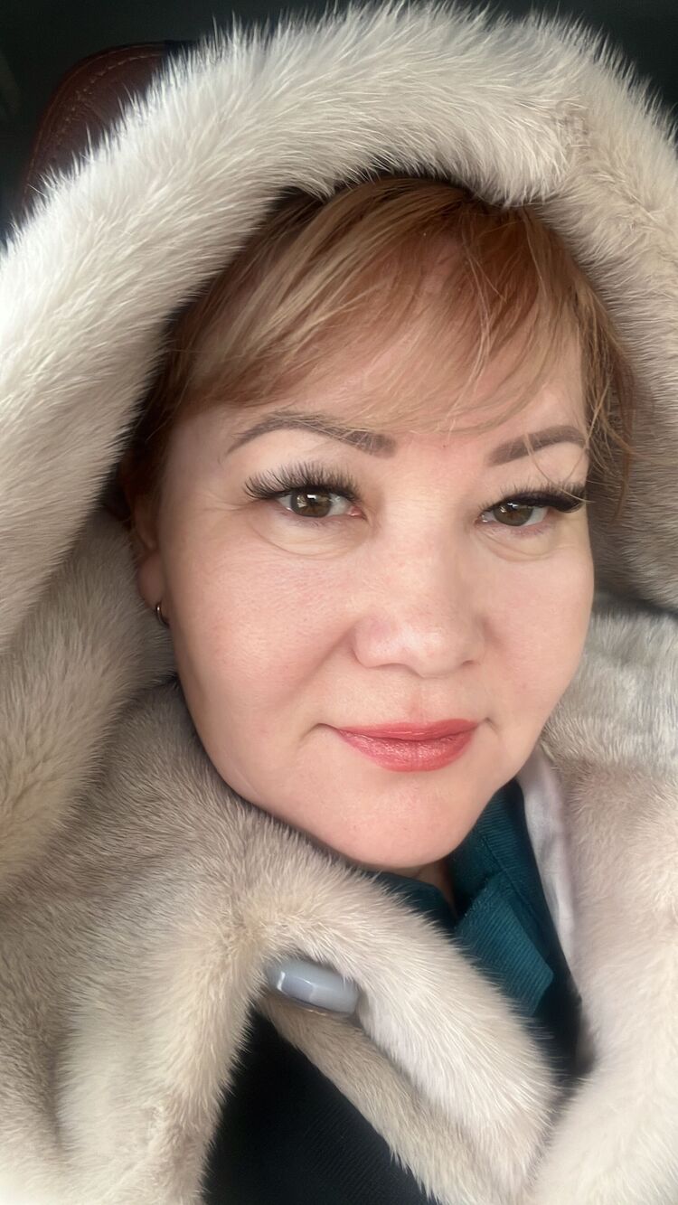 ���� 55640349 ������� ������, 42 ����, ���� ���������� � ����������