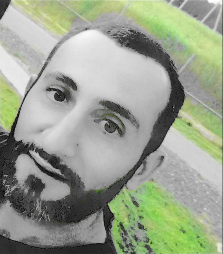  ,   , 39 ,   ,   